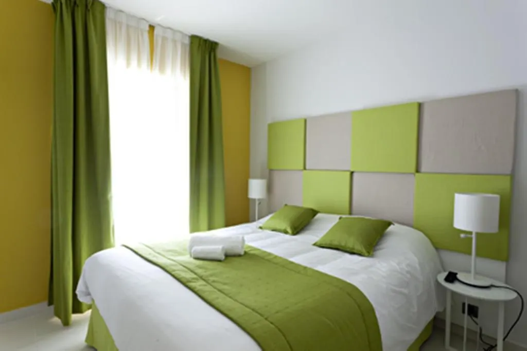 Apartment Arthur Properties - Montfleury Cannes