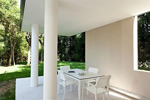 Apartamento Arthur Properties - Montfleury Cannes