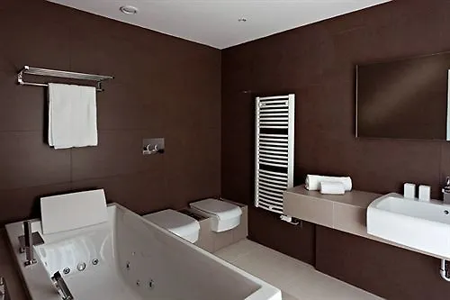 شقة Arthur Properties - Montfleury كان