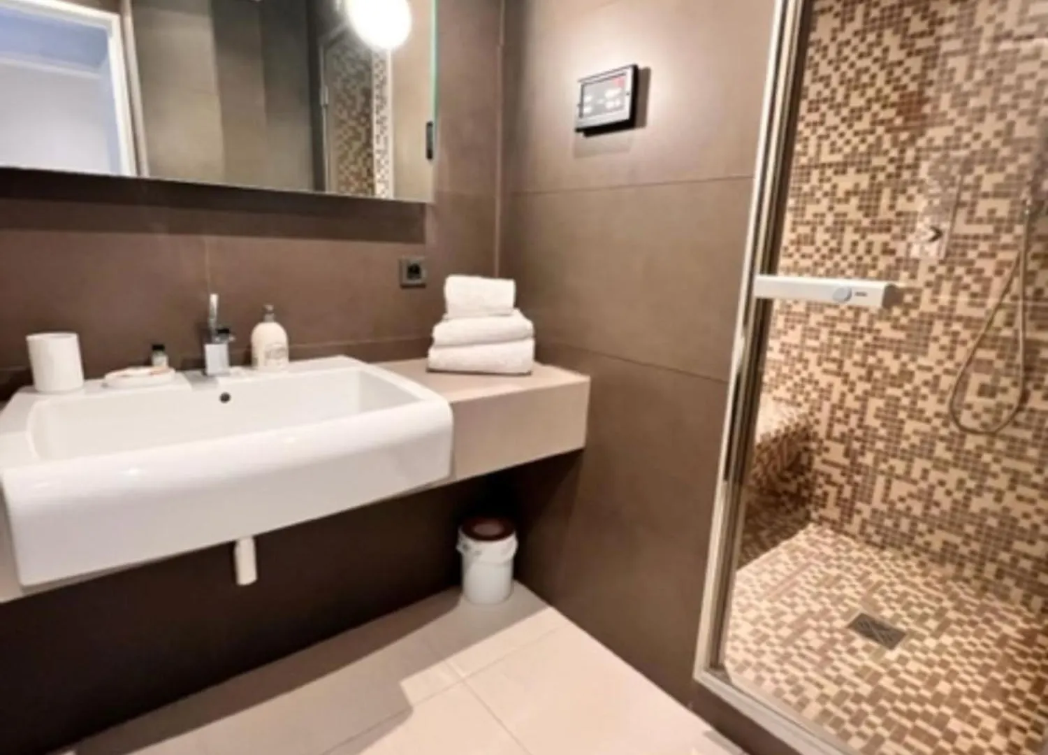 Arthur Properties - Montfleury Cannes France