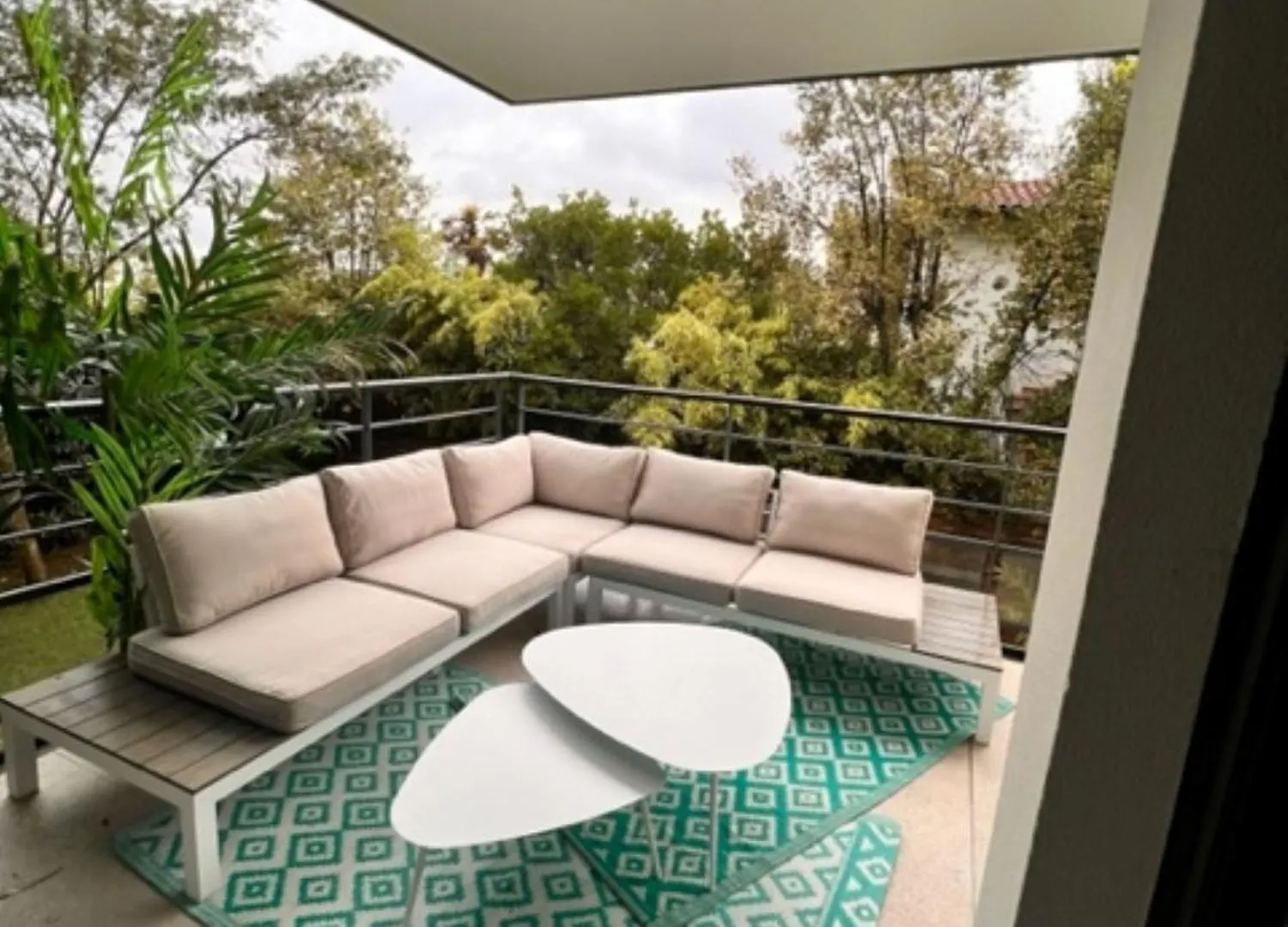 Arthur Properties - Montfleury Cannes 0*,  France