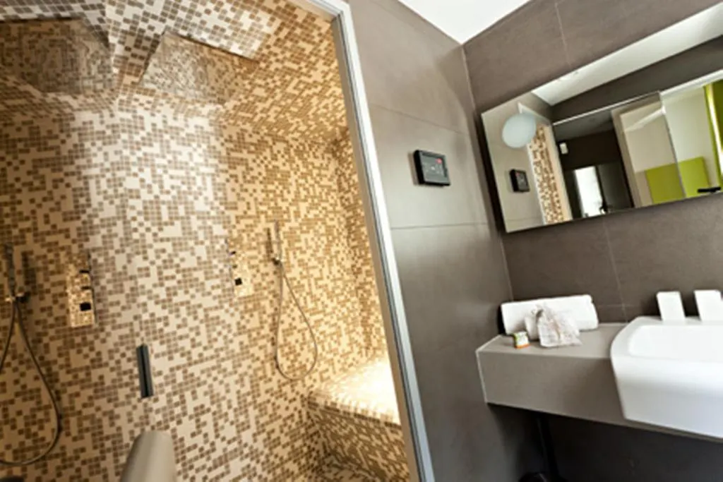 Apartment Arthur Properties - Montfleury Cannes France