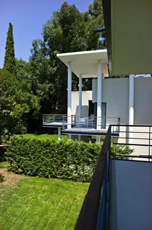 Arthur Properties - Montfleury Cannes