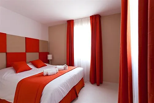 Arthur Properties - Montfleury Cannes France