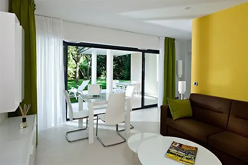 Arthur Properties - Montfleury Cannes 0*,