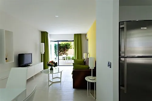 Arthur Properties - Montfleury Cannes
